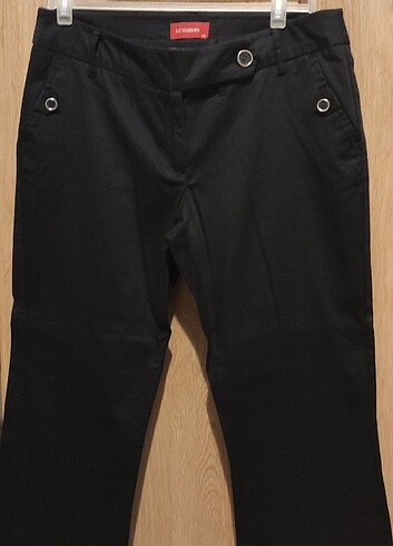 LC Waikiki Kadın pantolon