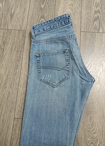 Ltb jean pantolon - Görsel 6