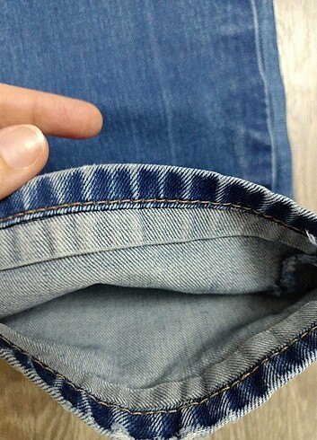 Ltb jean pantolon - Görsel 5