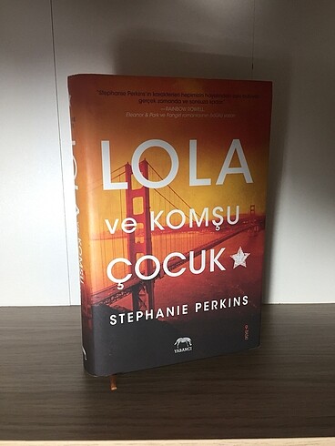 Lola ve komşu çocuk