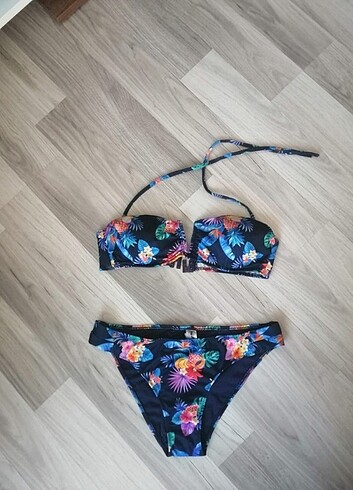 Koton Bikini 