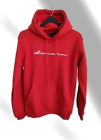 Elyazi sweatshirt (M-L-XL-XXL bedenleri mevcut