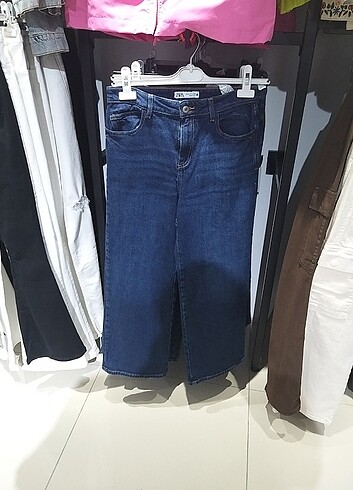 Pantolon