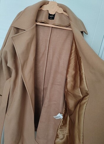 xl Beden Kaban 