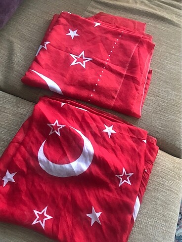 1 adet