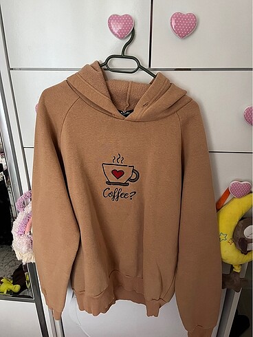 3 iplık sweat