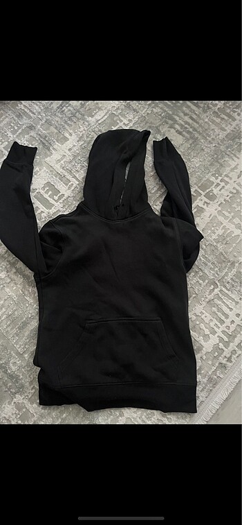 Sweat