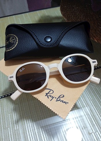Ray Ban YENİ SEZON GÜNEŞ GÖZLÜĞÜ