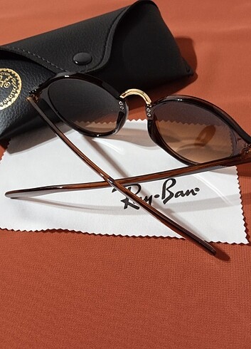 Ray Ban 51 Ekartman yeni sezon güneş gözlüğü 