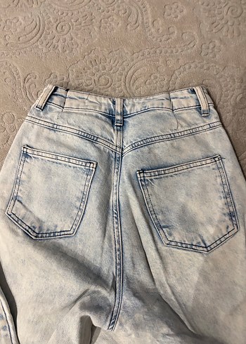 Kadın jean - Görsel 3