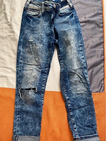 Mavi Jeans mavi jean