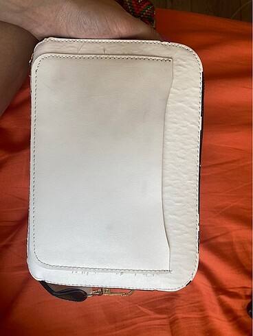 kol cantasi - Görsel 5