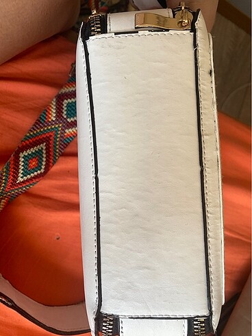 kol cantasi - Görsel 7