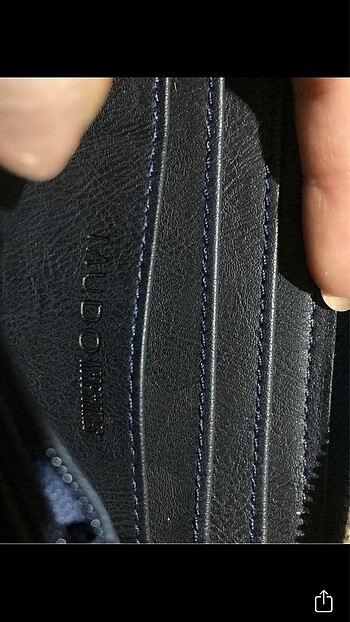 kadın cüzdan - Görsel 3