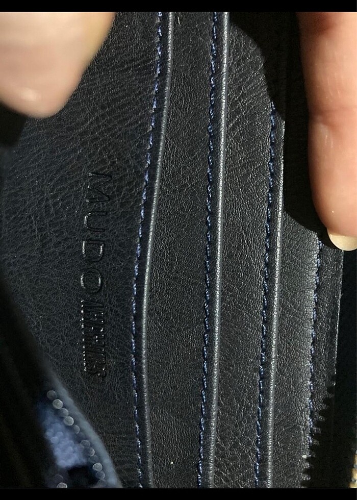 kadın cüzdan - Görsel 3