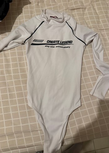 3 adet bodysuit - Görsel 2