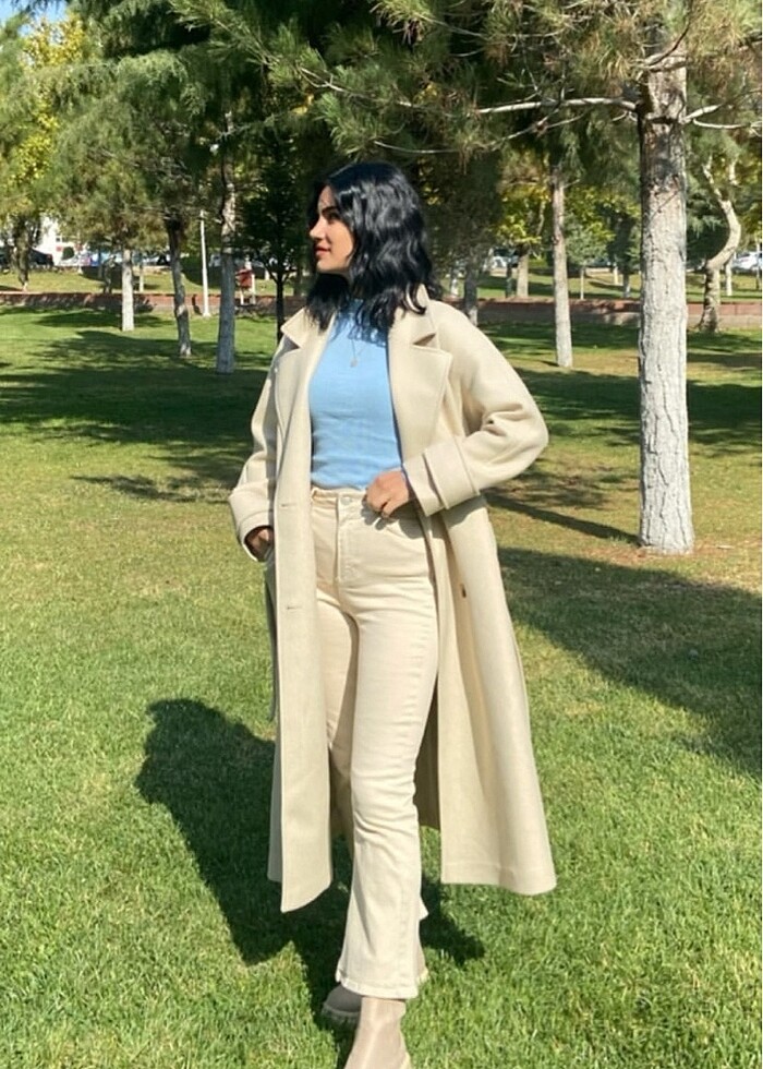 Havoş Kaban - Görsel 2