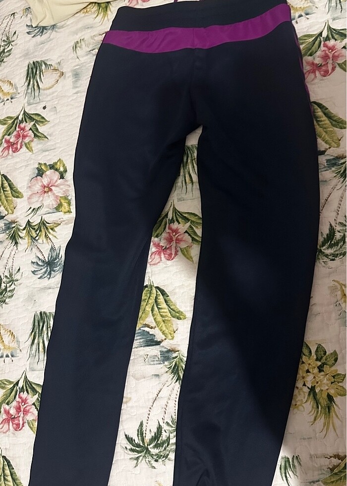 HUMMEL Eşofman - Görsel 2