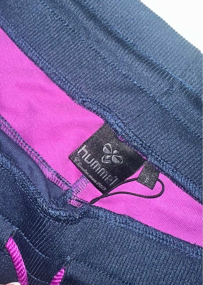 HUMMEL Eşofman - Görsel 3