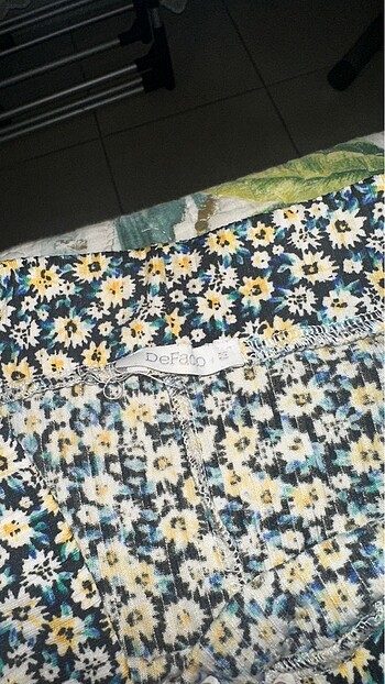 Trendyol Etek - Görsel 2