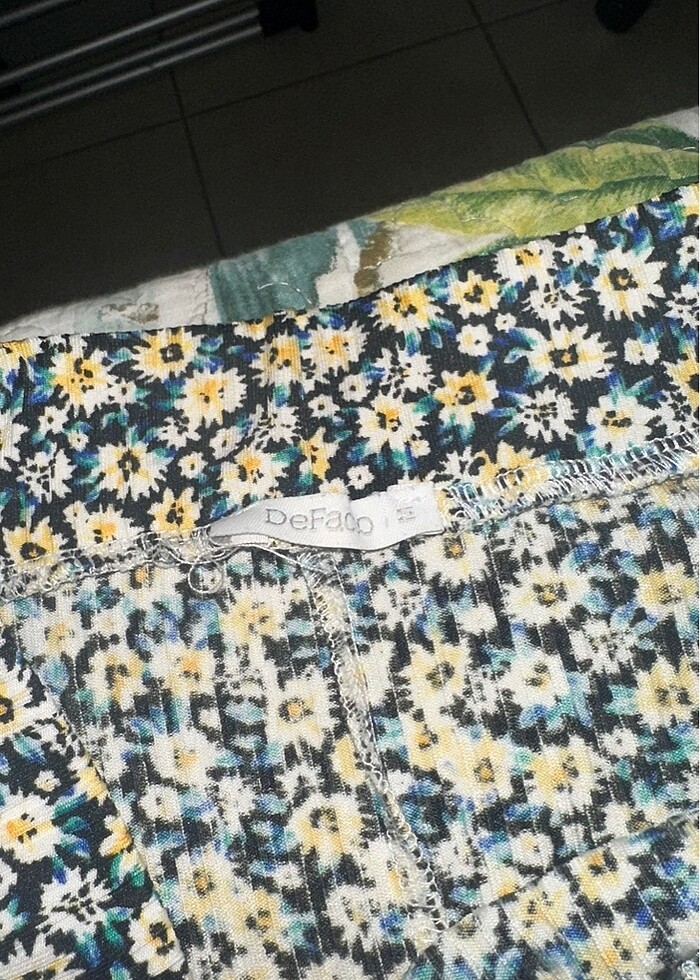 Trendyol Etek - Görsel 2