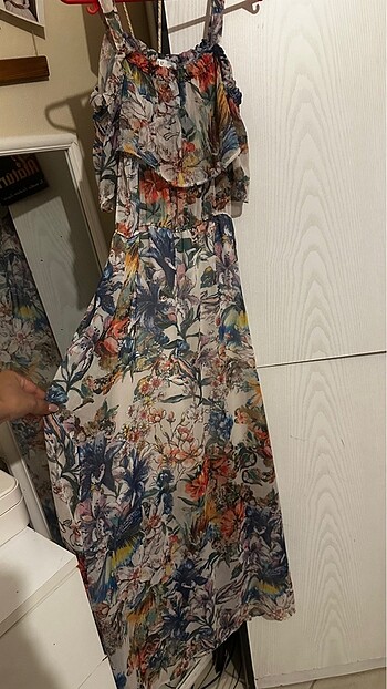 OXXO ELBİSE - Görsel 2