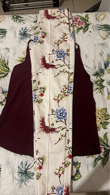 İkili takım - Görsel 5