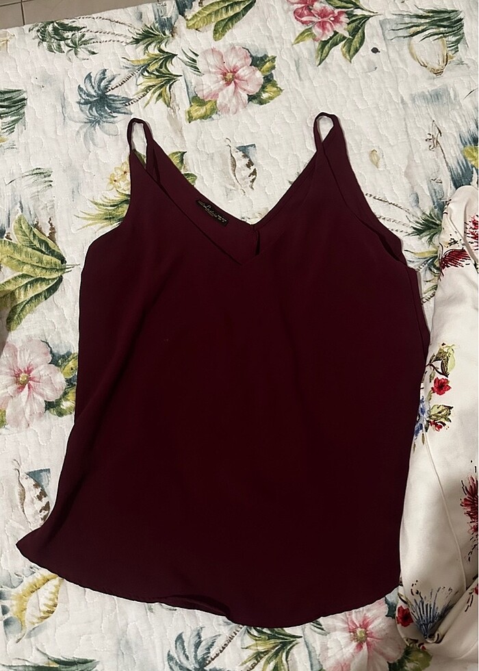 İkili takım - Görsel 4