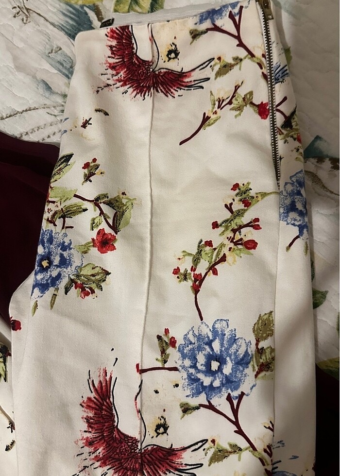 İkili takım - Görsel 3