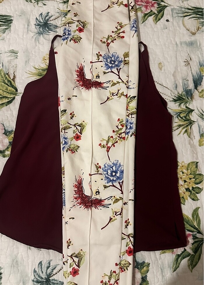 İkili takım - Görsel 5