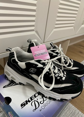 Skechers 37,5
