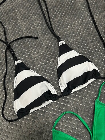 Trendyol & Milla Bikini üstü