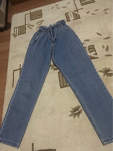 Kot pantolon