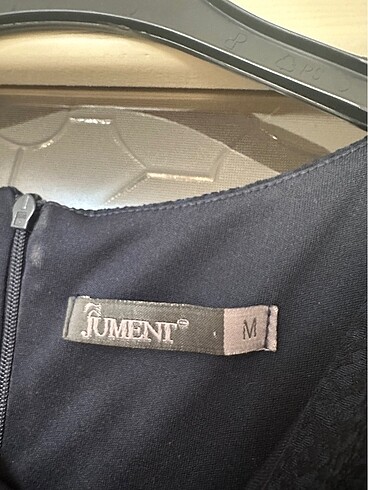 kısa elbise - Görsel 4