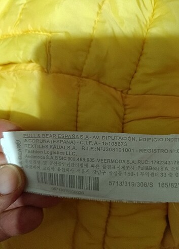 Pull&bear