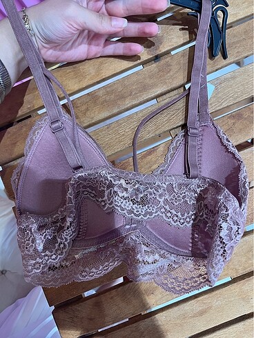 Defacto Bralet defacto