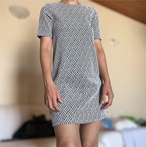 Elbise
