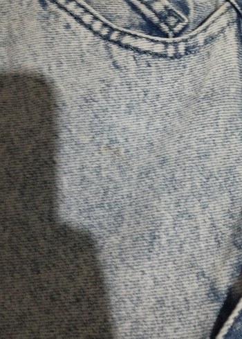 yüksek bel pantolon - Görsel 3