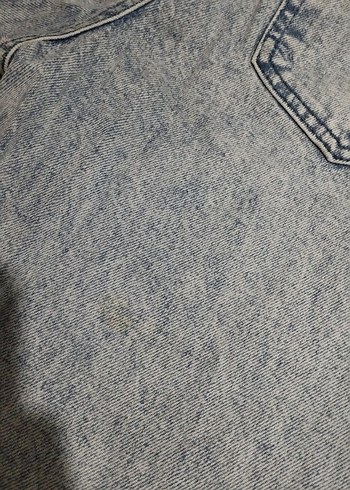 yüksek bel pantolon - Görsel 4