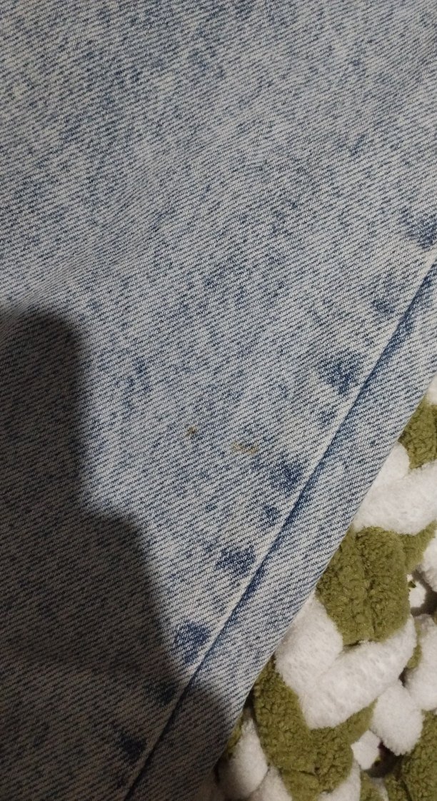 yüksek bel pantolon - Görsel 2