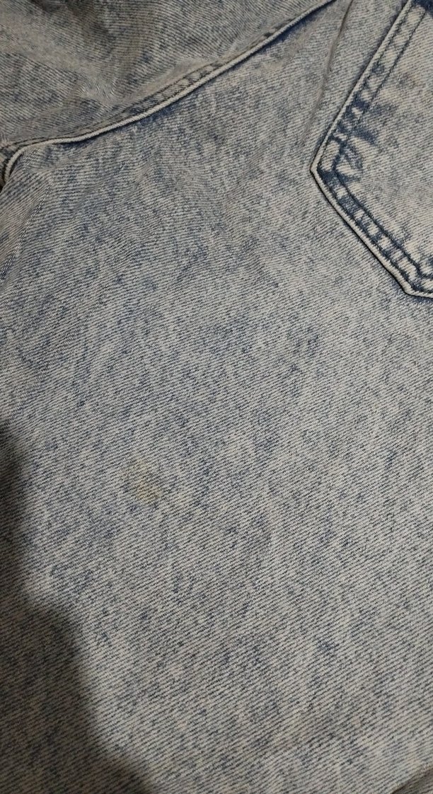 yüksek bel pantolon - Görsel 4