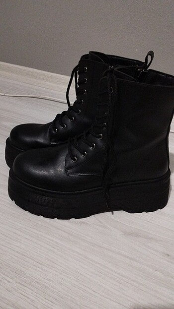 Platform Bot - Görsel 5