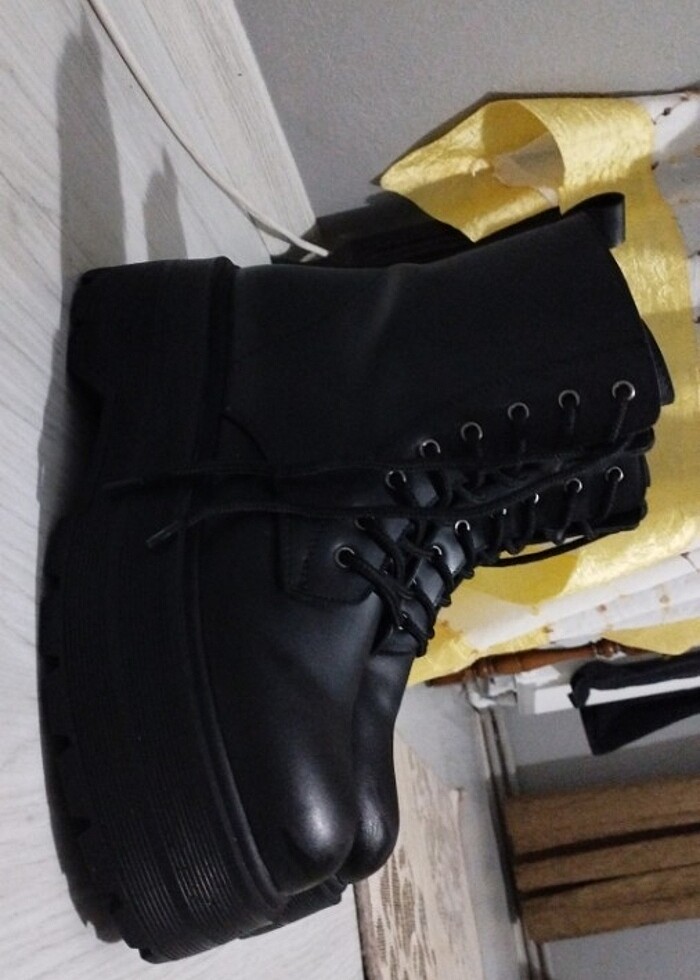 Platform Bot - Görsel 2