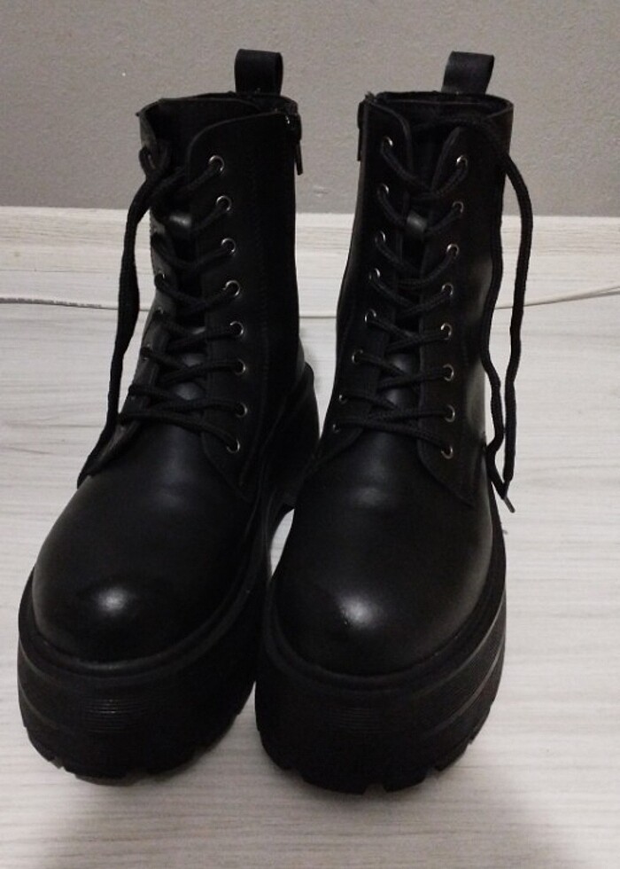 Platform Bot - Görsel 4