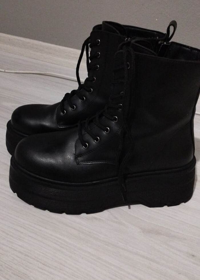 Platform Bot - Görsel 5