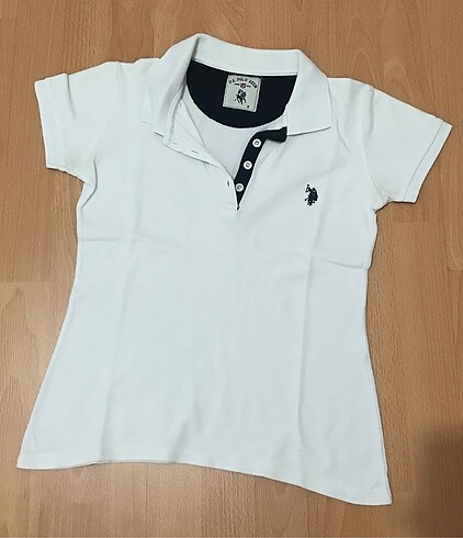 Polo tişört
