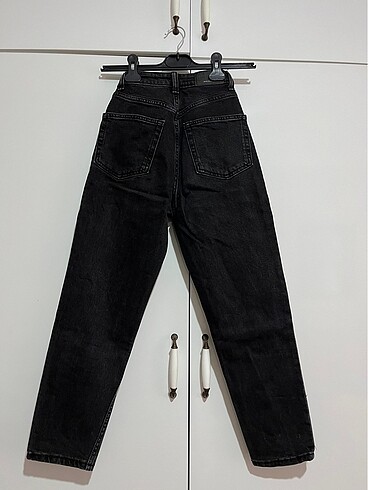 Bershka Bershka jean