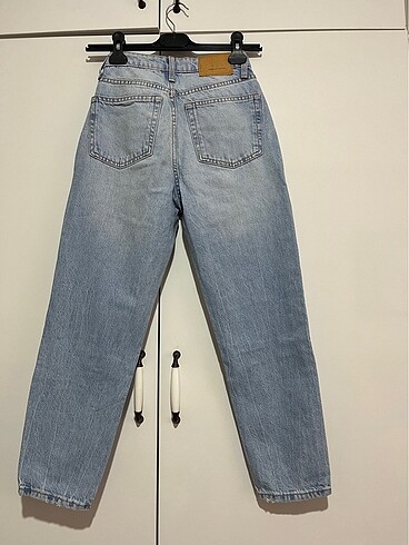Bershka Bershka jean