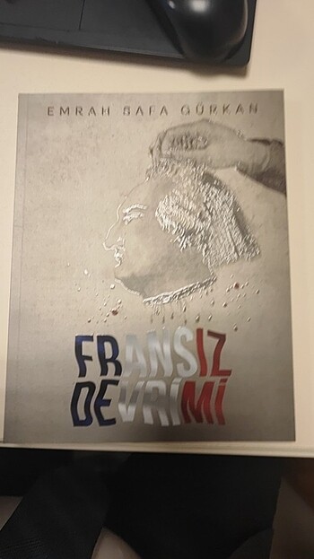 Fransız Devrimi