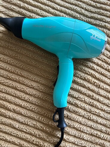Gamma Piu Relax Silent